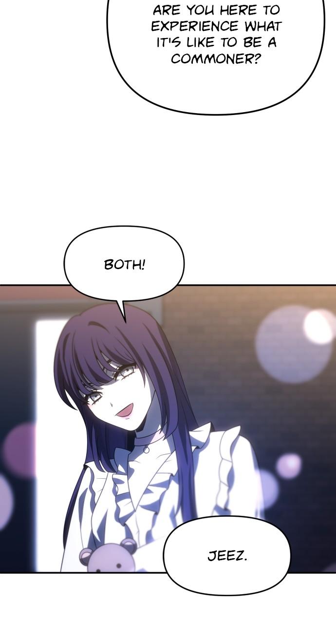 I Was the Final Boss Chap 88 - Next Chap 89