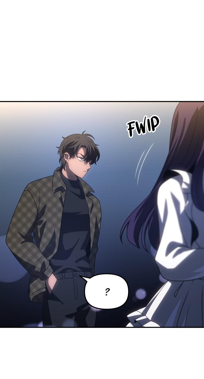 I Was the Final Boss Chap 88 - Next Chap 89