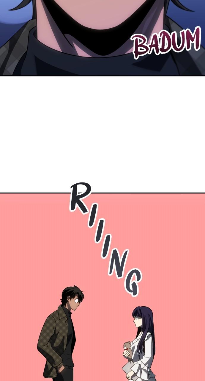 I Was the Final Boss Chap 88 - Next Chap 89