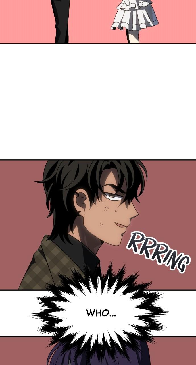 I Was the Final Boss Chap 88 - Next Chap 89