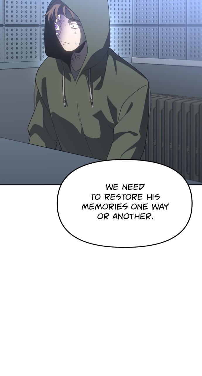 I Was the Final Boss Chap 88 - Next Chap 89