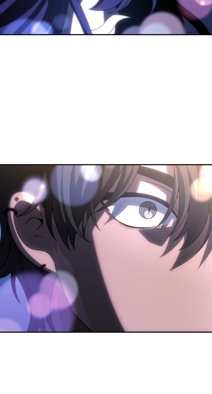 I Was the Final Boss Chap 88 - Next Chap 89