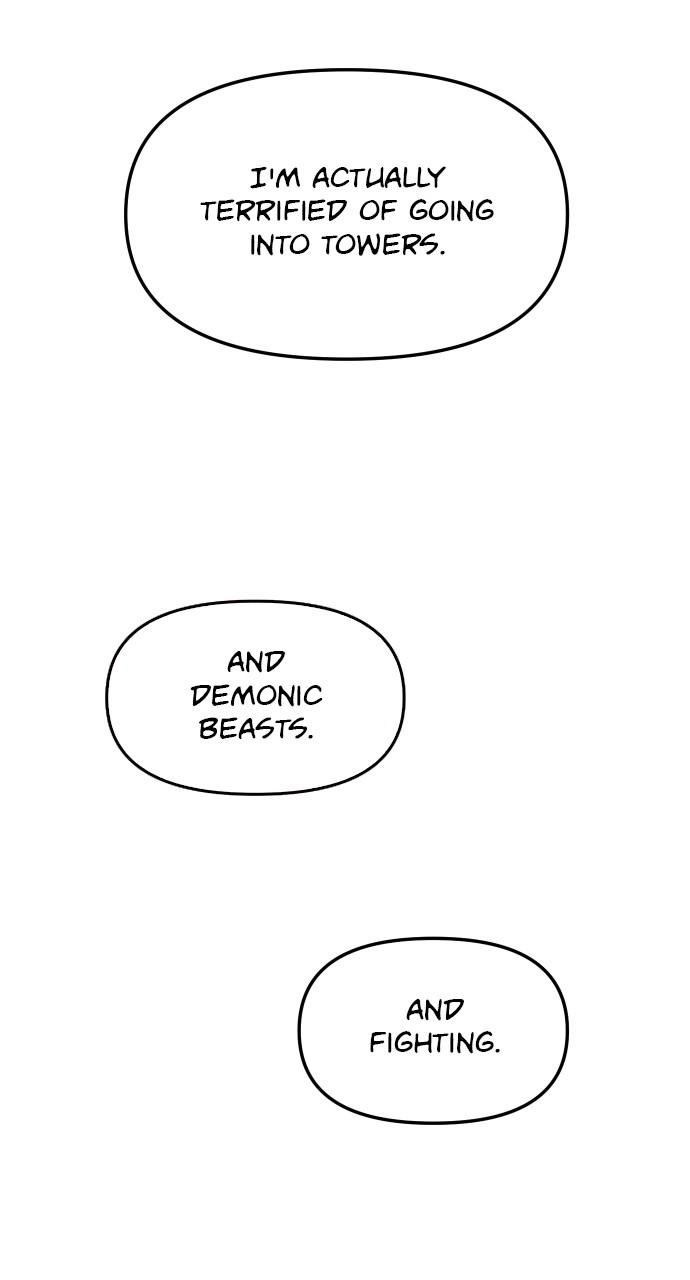 I Was the Final Boss Chap 88 - Next Chap 89