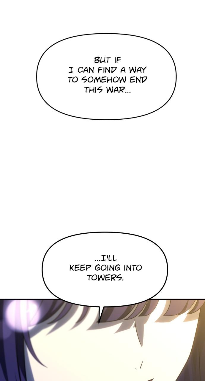 I Was the Final Boss Chap 88 - Next Chap 89