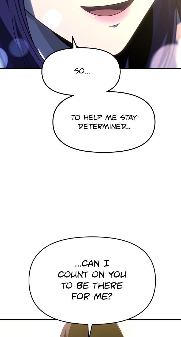 I Was the Final Boss Chap 88 - Next Chap 89