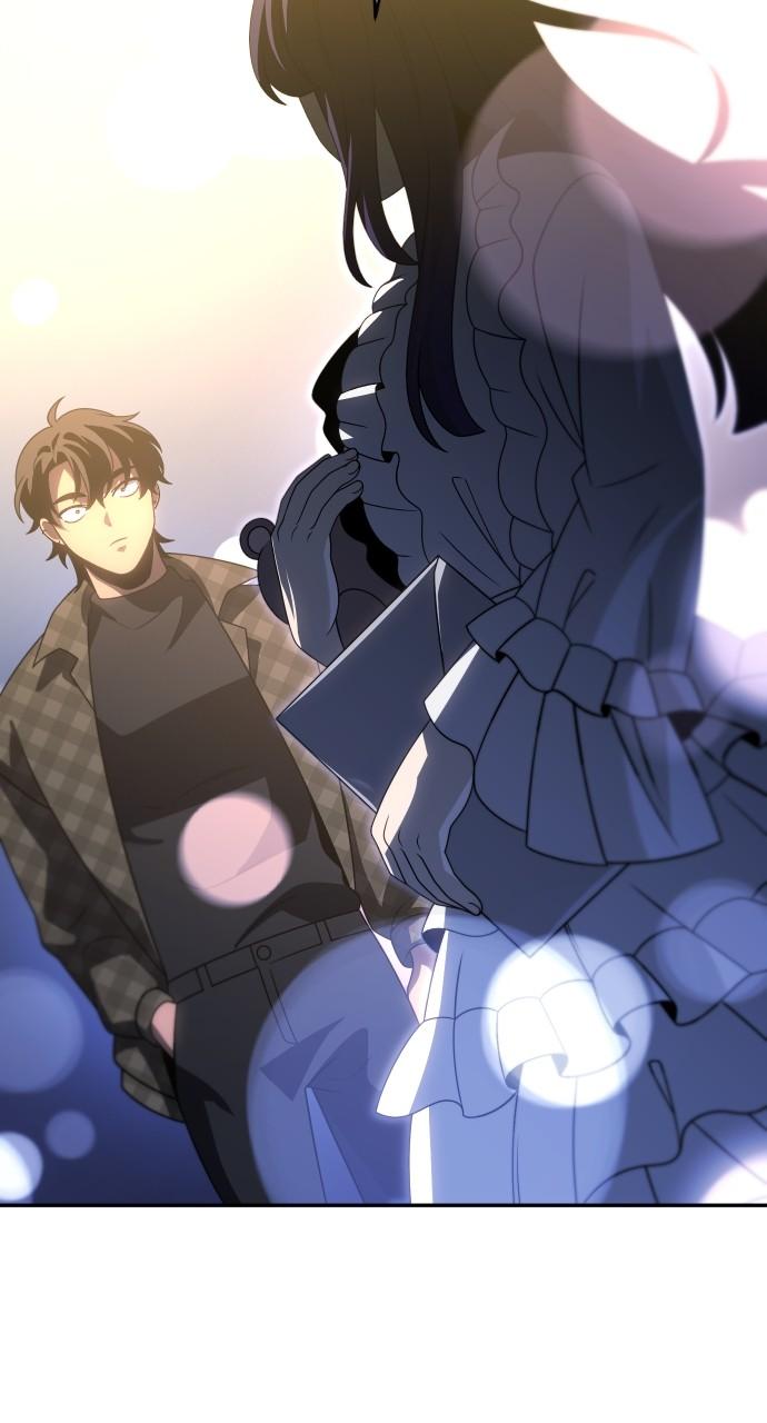 I Was the Final Boss Chap 88 - Next Chap 89
