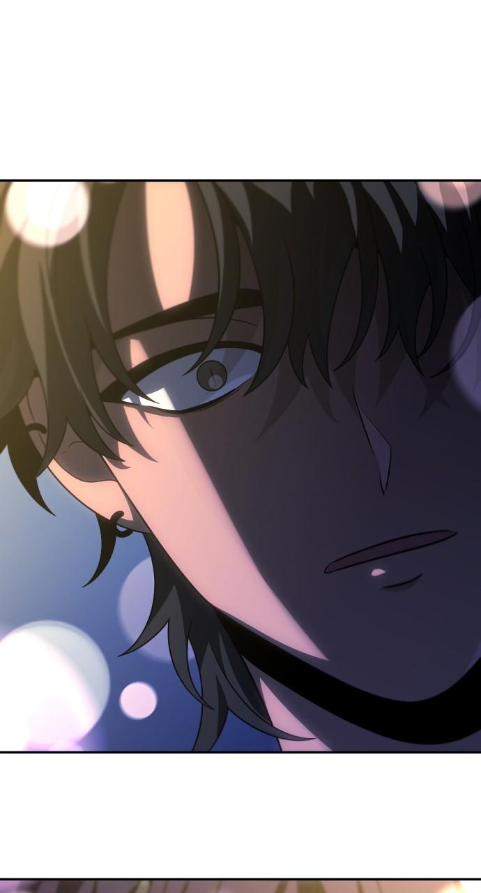 I Was the Final Boss Chap 88 - Next Chap 89