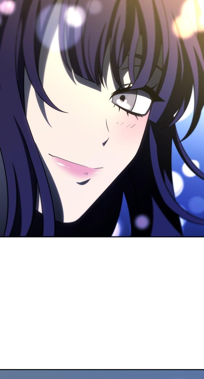 I Was the Final Boss Chap 88 - Next Chap 89