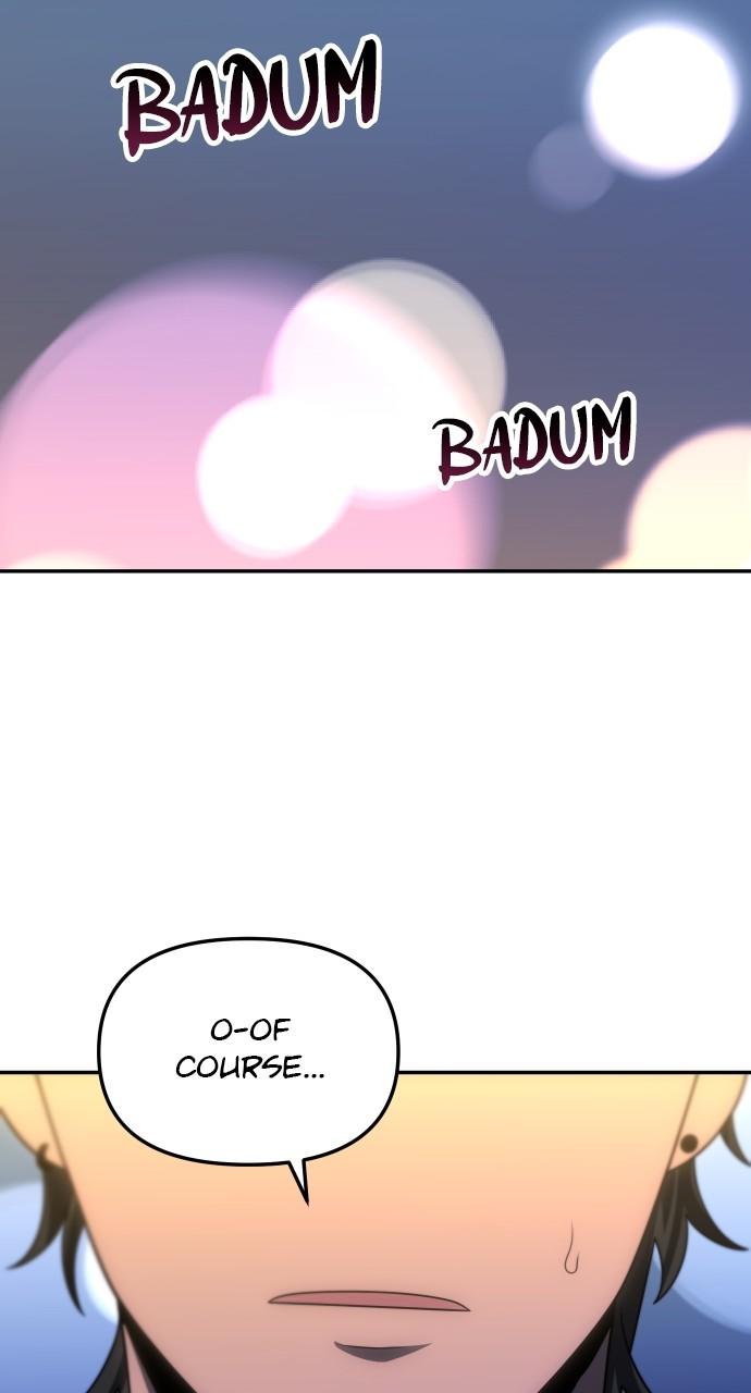 I Was the Final Boss Chap 88 - Next Chap 89