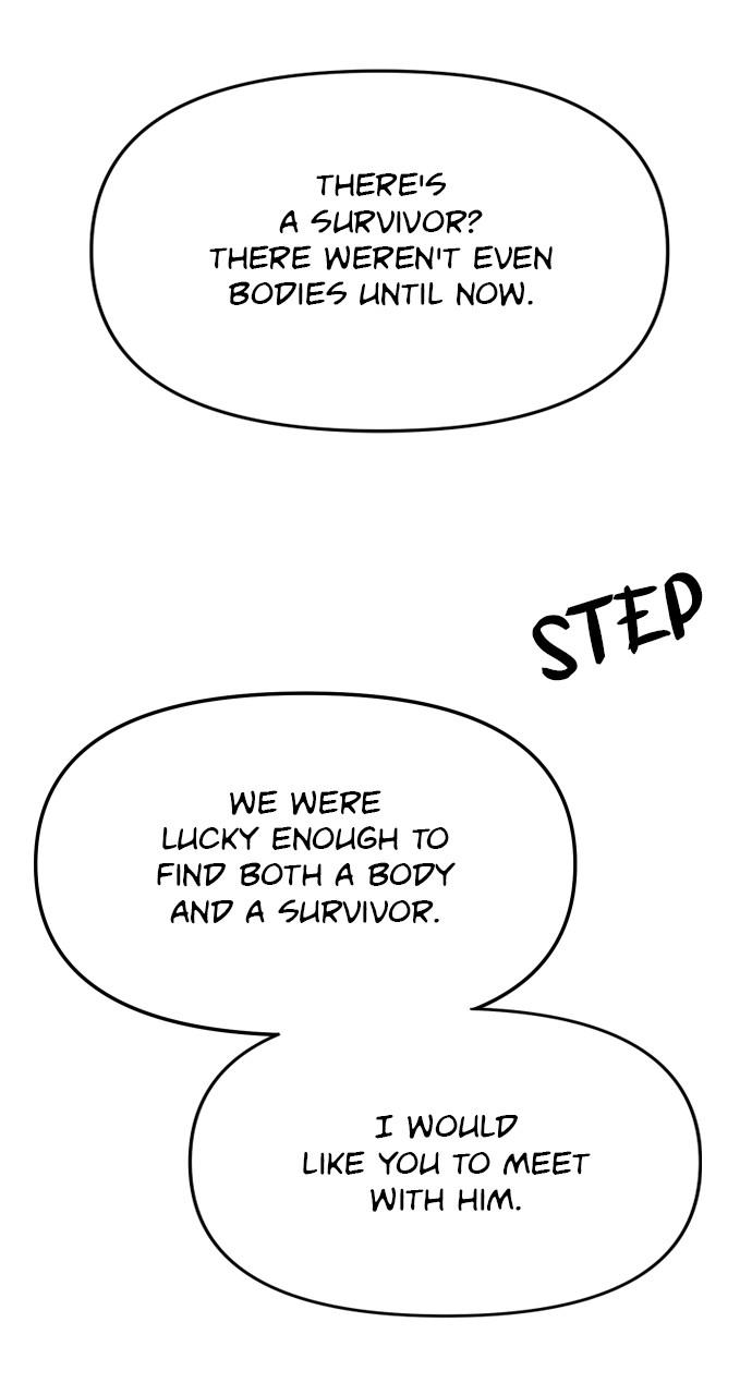 I Was the Final Boss Chap 88 - Next Chap 89