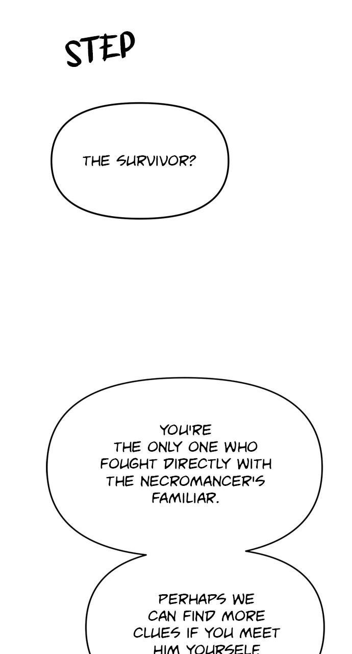I Was the Final Boss Chap 88 - Next Chap 89