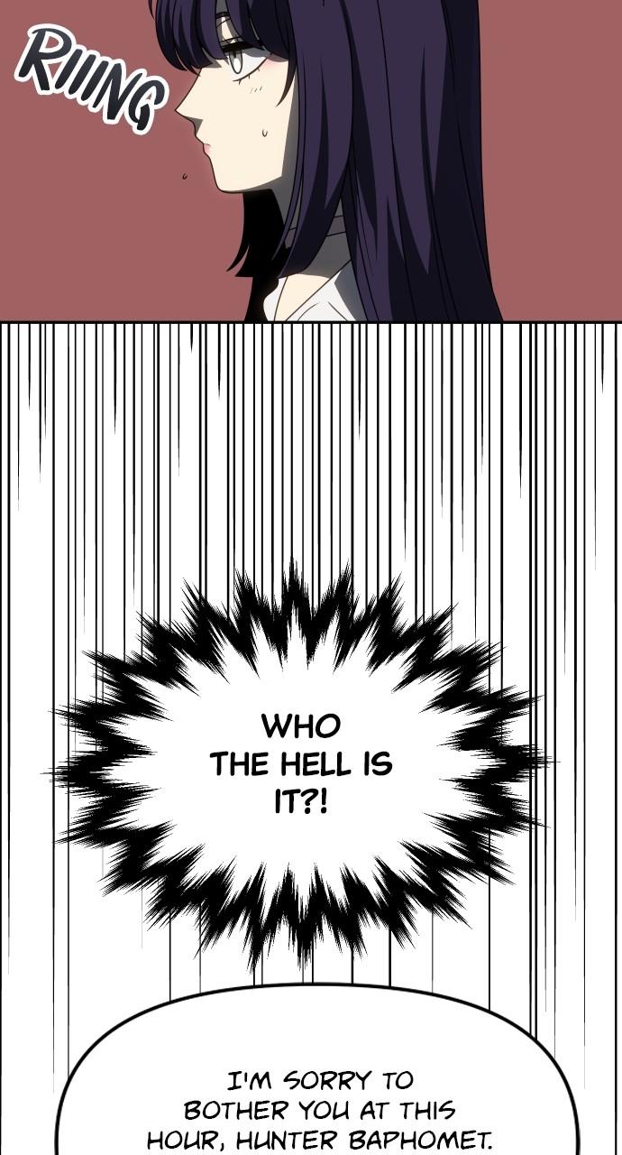 I Was the Final Boss Chap 88 - Next Chap 89