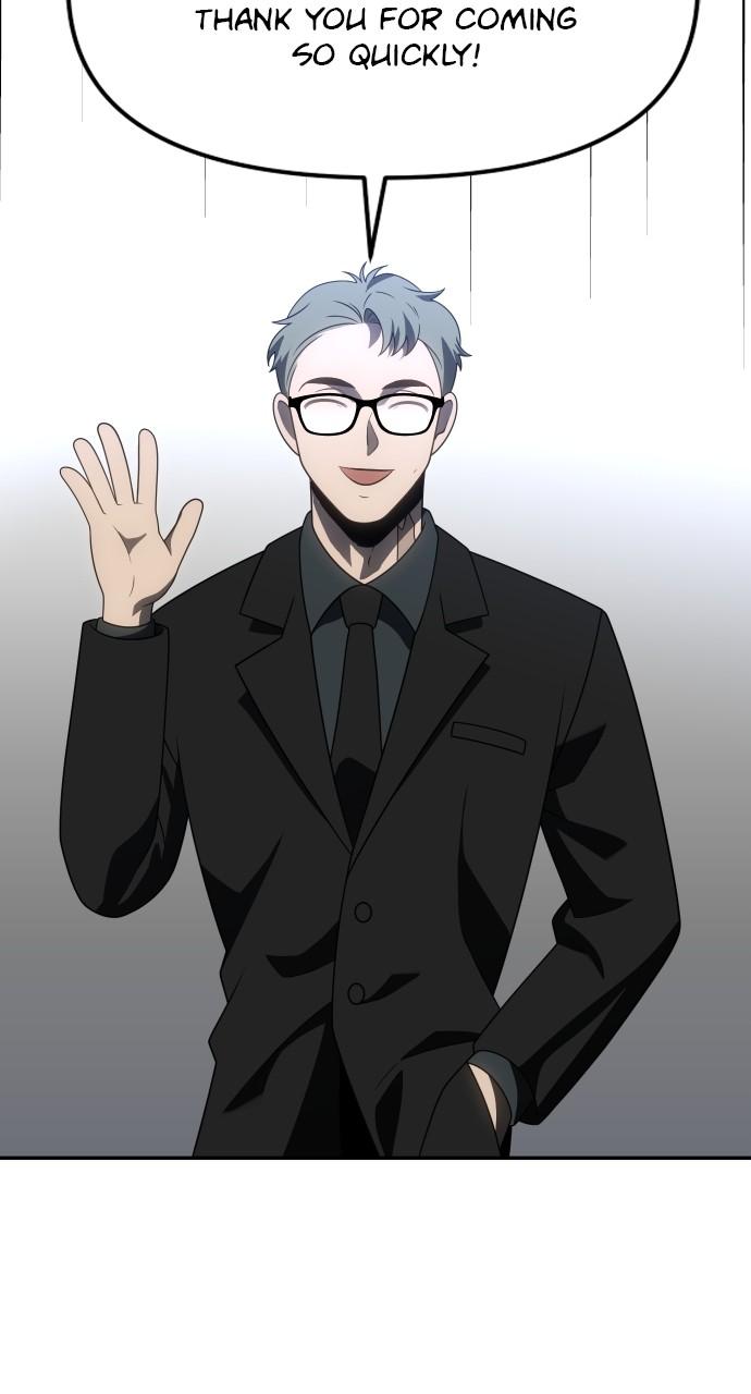 I Was the Final Boss Chap 88 - Next Chap 89