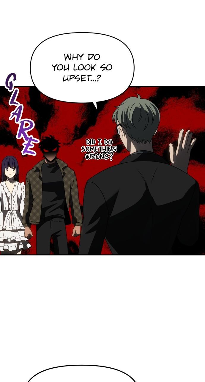 I Was the Final Boss Chap 88 - Next Chap 89