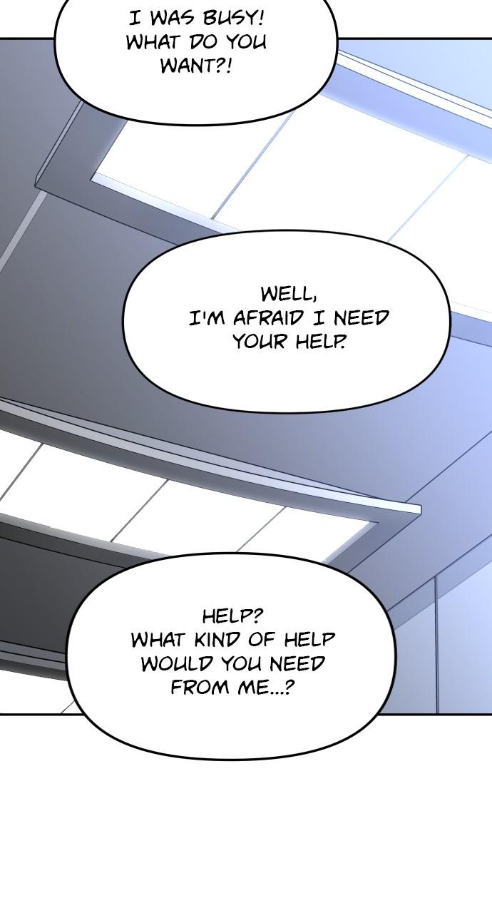 I Was the Final Boss Chap 88 - Next Chap 89