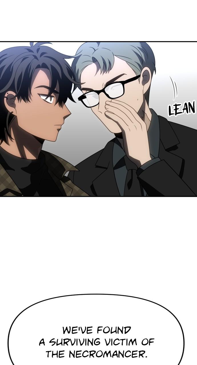 I Was the Final Boss Chap 88 - Next Chap 89