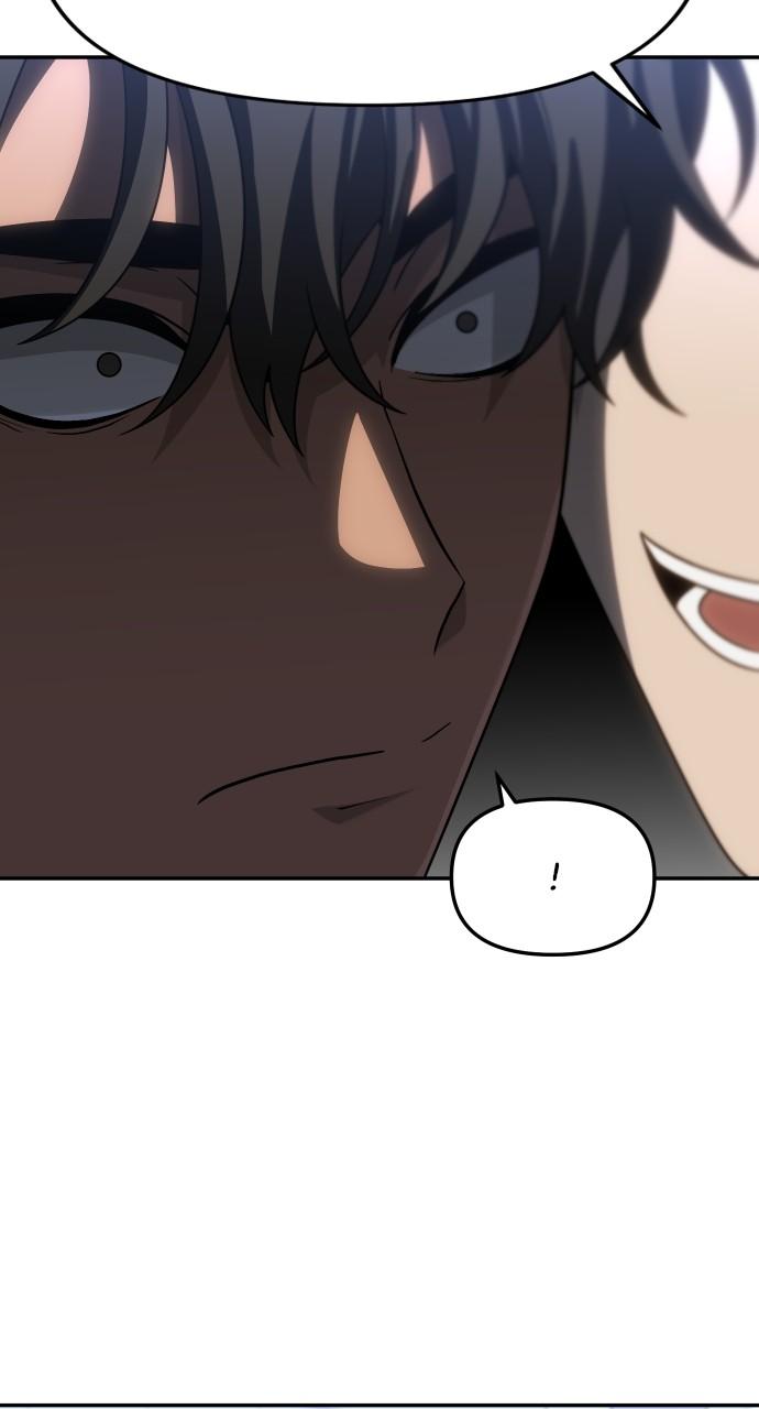 I Was the Final Boss Chap 88 - Next Chap 89