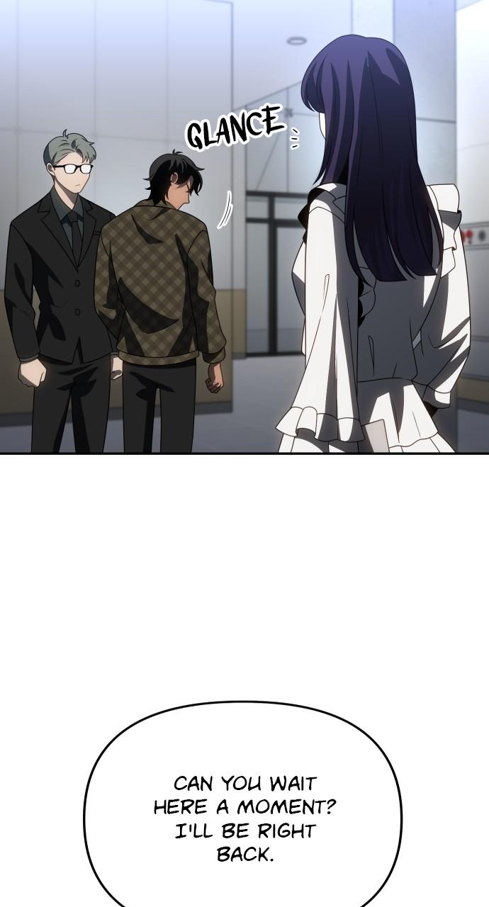 I Was the Final Boss Chap 88 - Next Chap 89