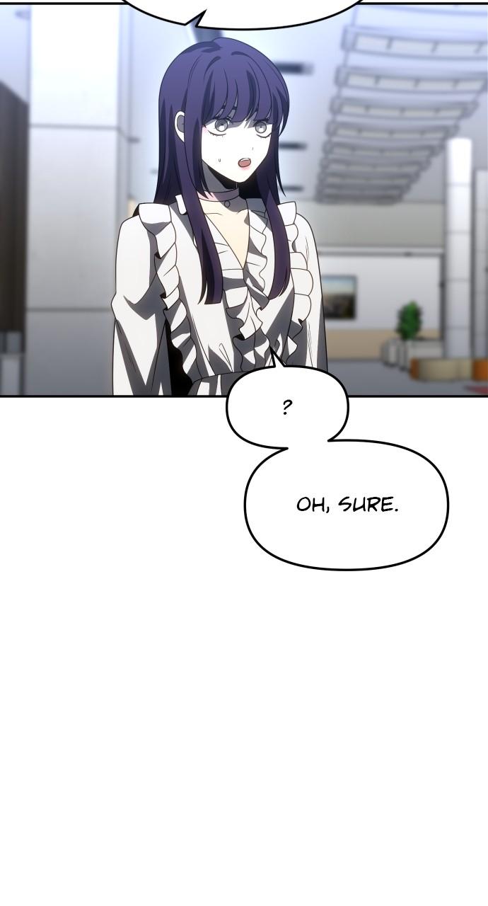 I Was the Final Boss Chap 88 - Next Chap 89