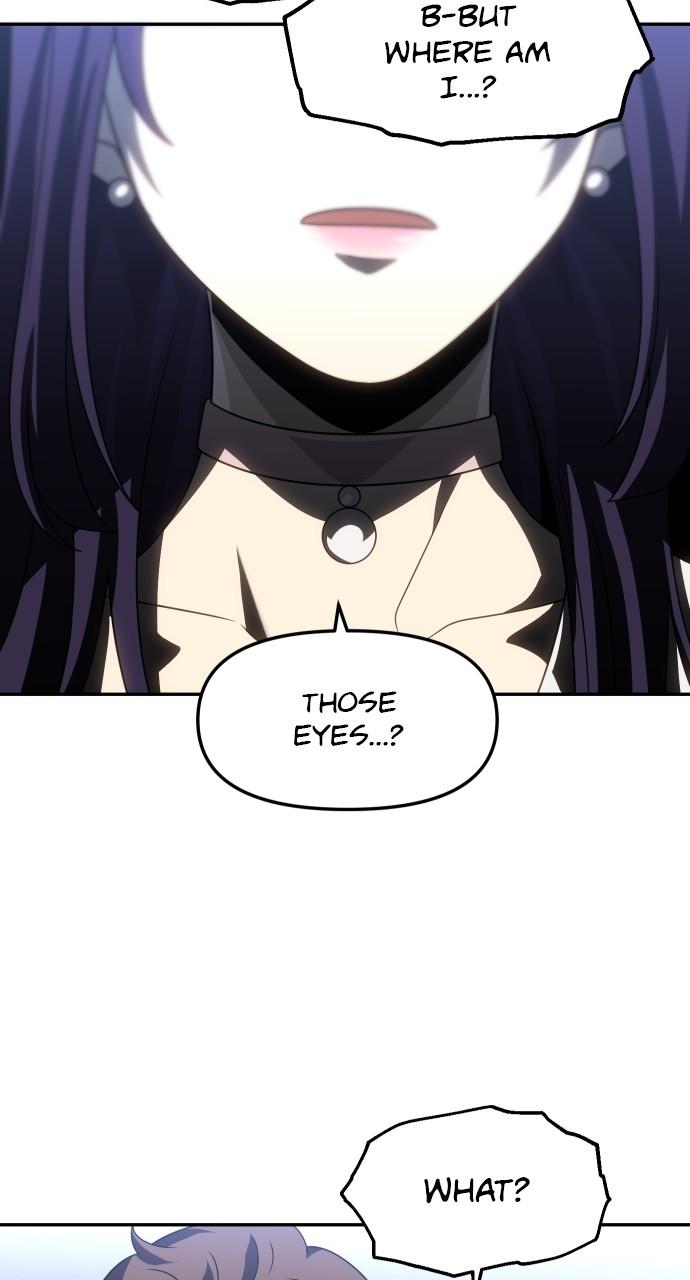 I Was the Final Boss Chap 88 - Next Chap 89