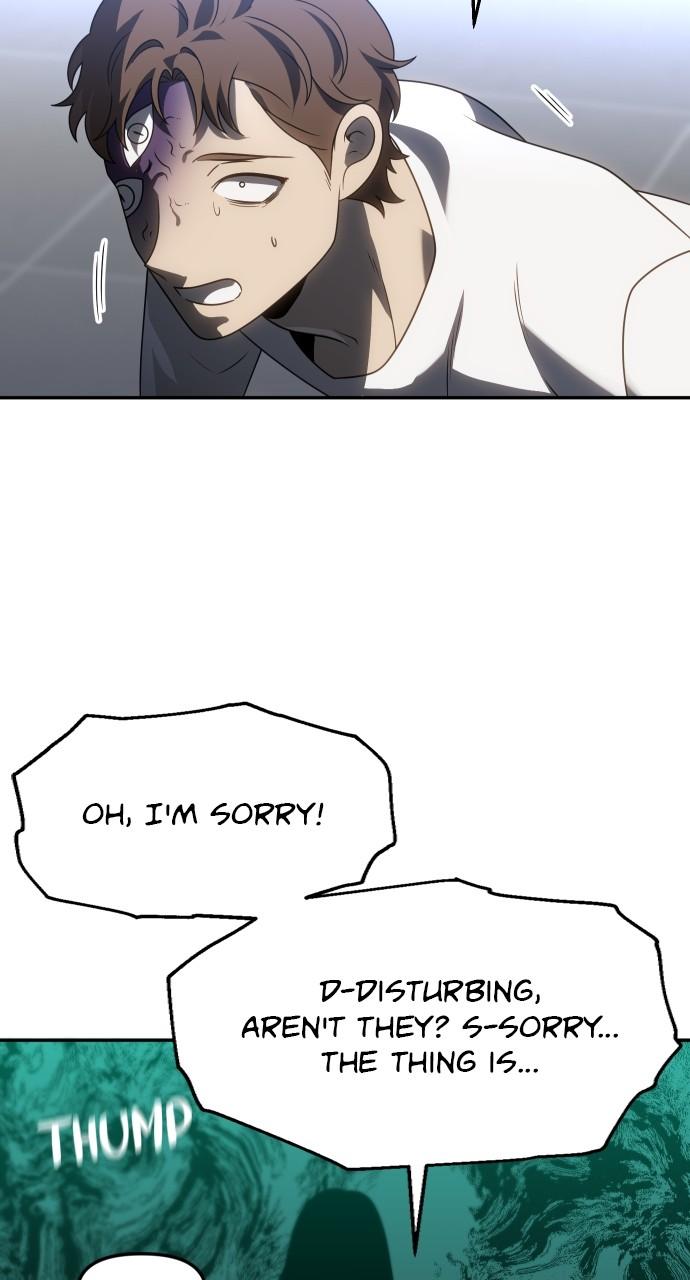 I Was the Final Boss Chap 88 - Next Chap 89