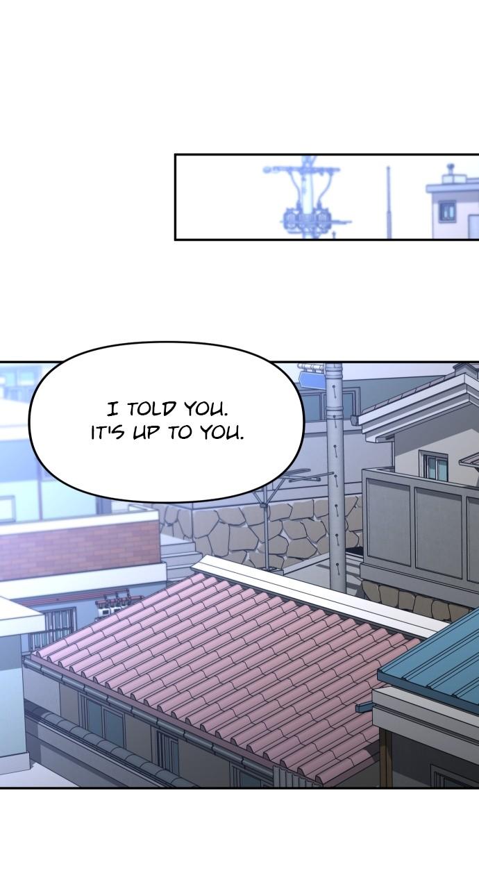I Was the Final Boss Chap 88 - Next Chap 89