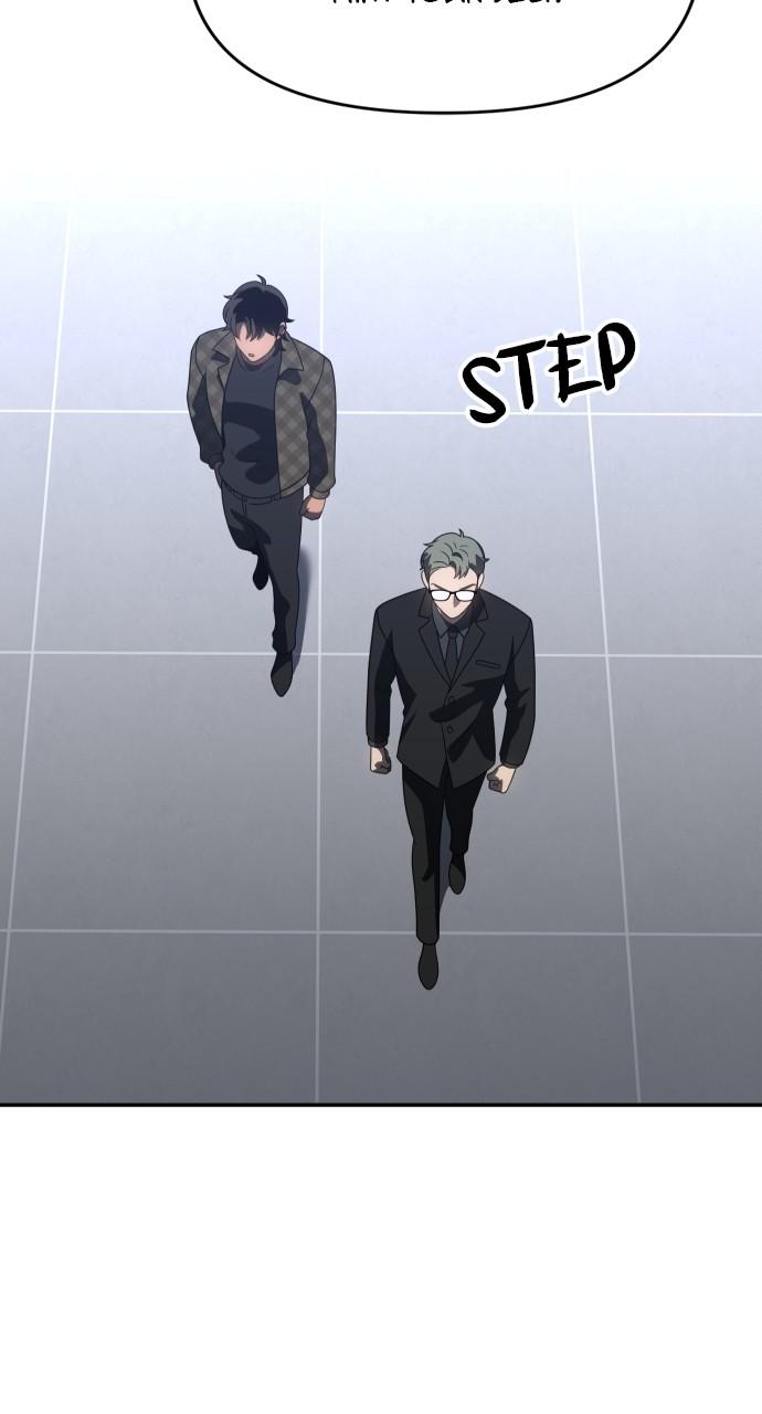 I Was the Final Boss Chap 88 - Next Chap 89