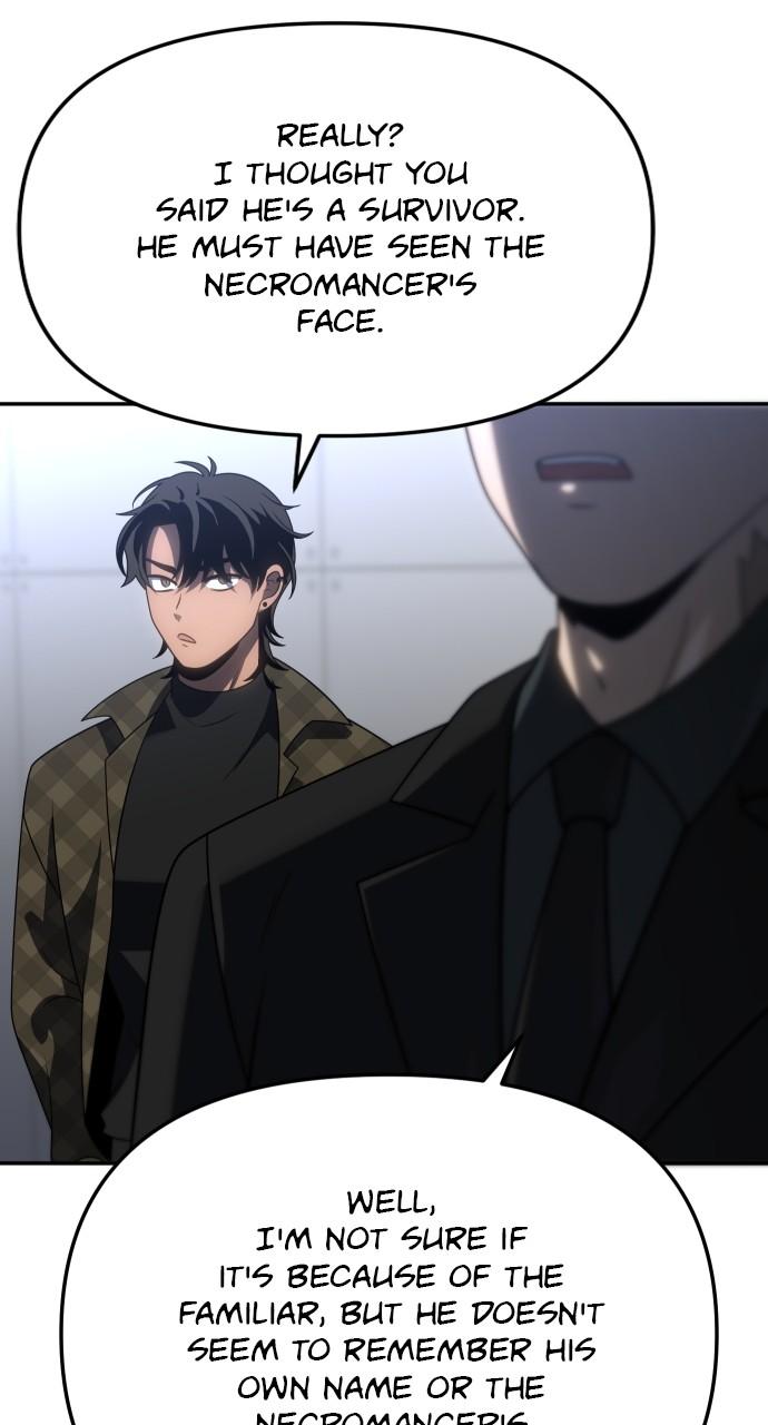 I Was the Final Boss Chap 88 - Next Chap 89