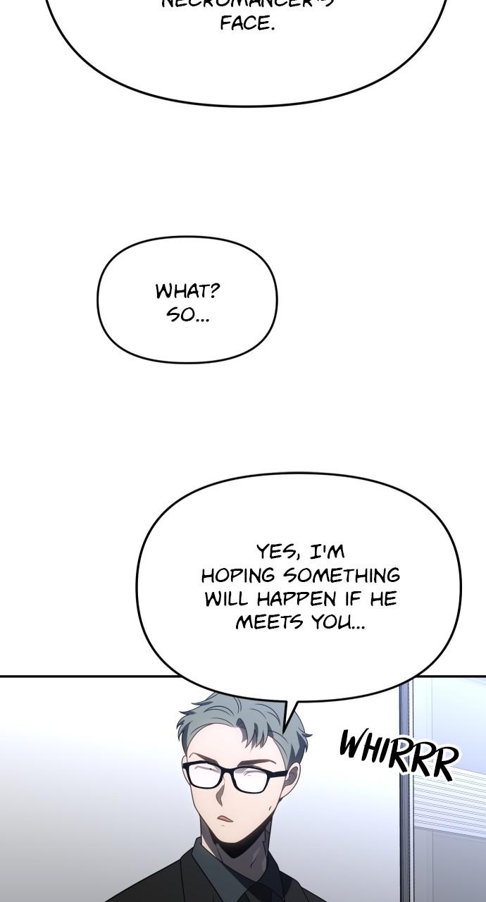 I Was the Final Boss Chap 88 - Next Chap 89