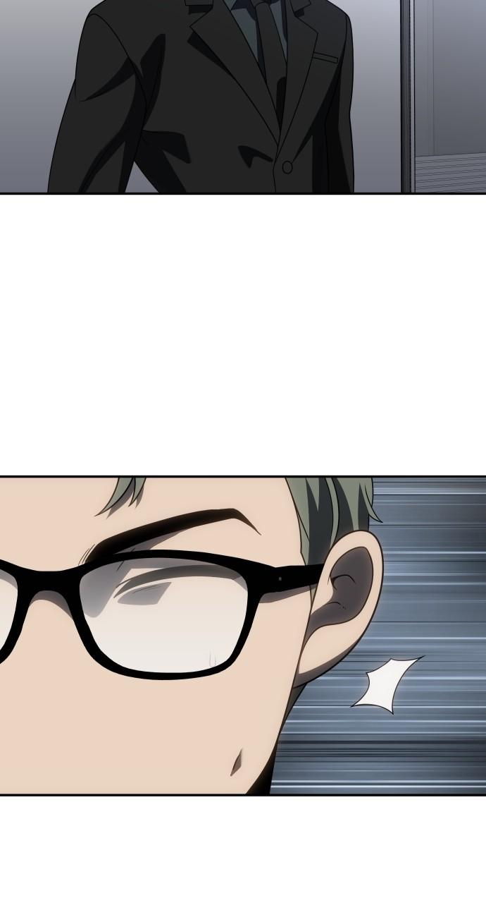 I Was the Final Boss Chap 88 - Next Chap 89