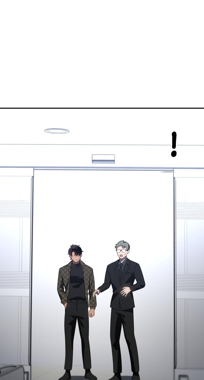 I Was the Final Boss Chap 88 - Next Chap 89