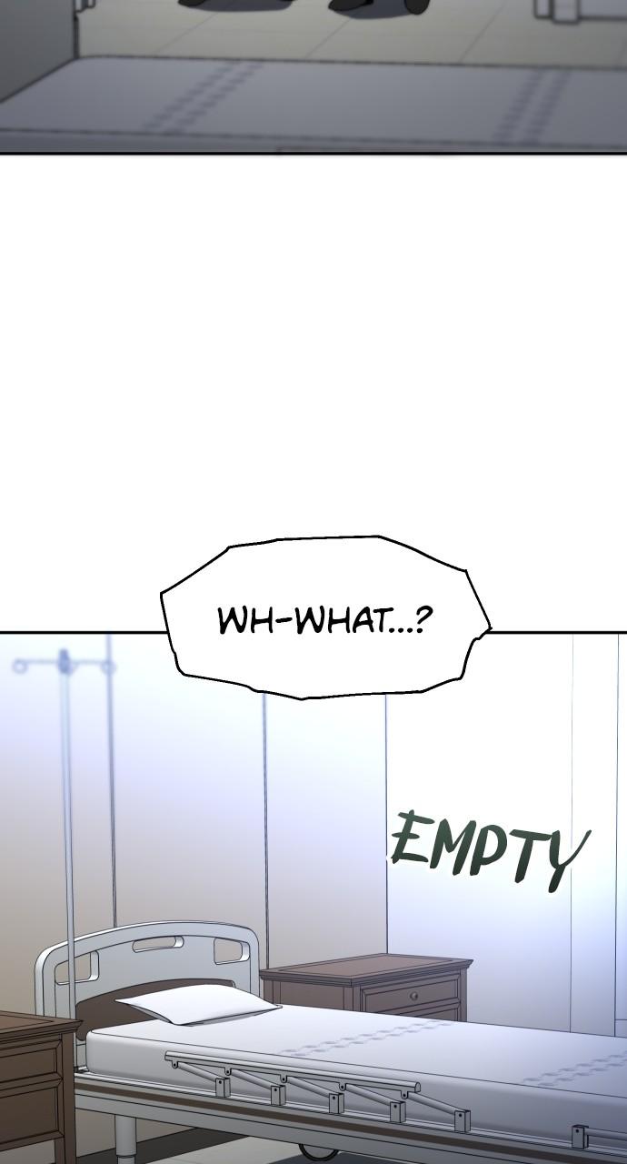 I Was the Final Boss Chap 88 - Next Chap 89