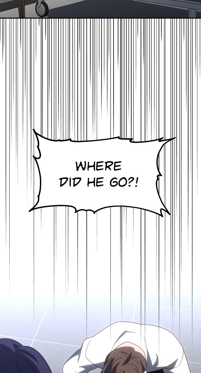 I Was the Final Boss Chap 88 - Next Chap 89