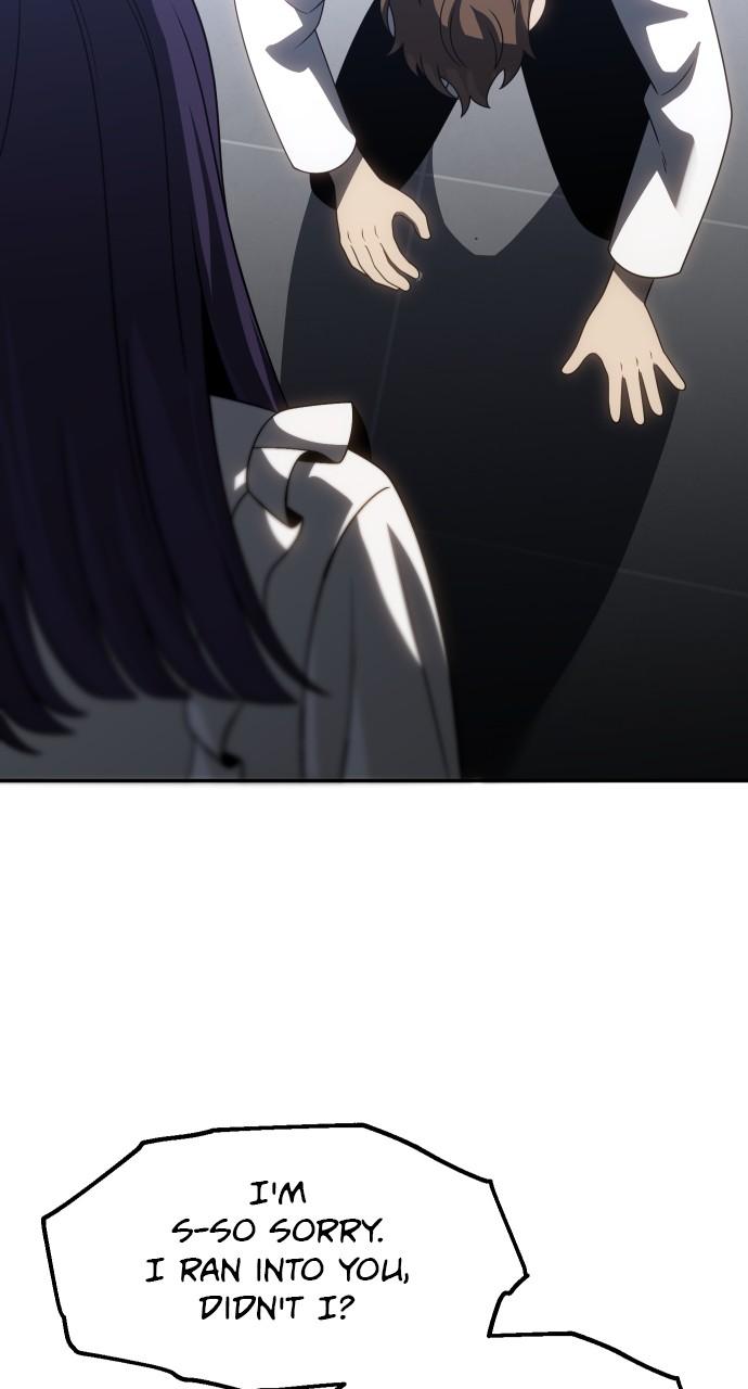 I Was the Final Boss Chap 88 - Next Chap 89