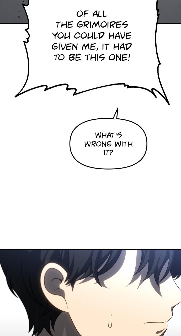 I Was the Final Boss Chap 88 - Next Chap 89