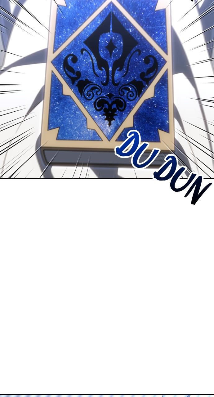 I Was the Final Boss Chap 88 - Next Chap 89