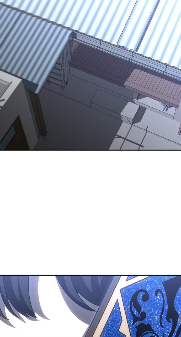 I Was the Final Boss Chap 88 - Next Chap 89
