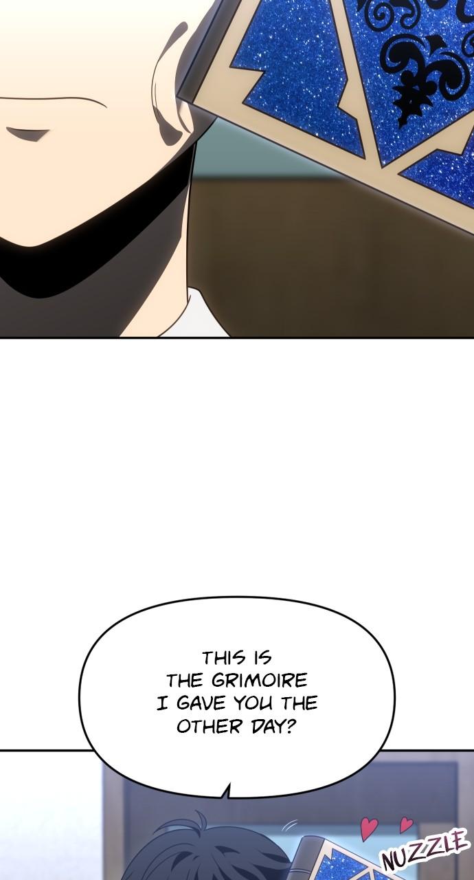 I Was the Final Boss Chap 88 - Next Chap 89