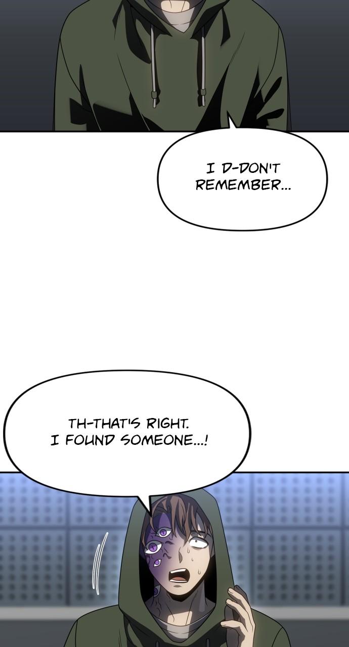 I Was the Final Boss Chap 88 - Next Chap 89