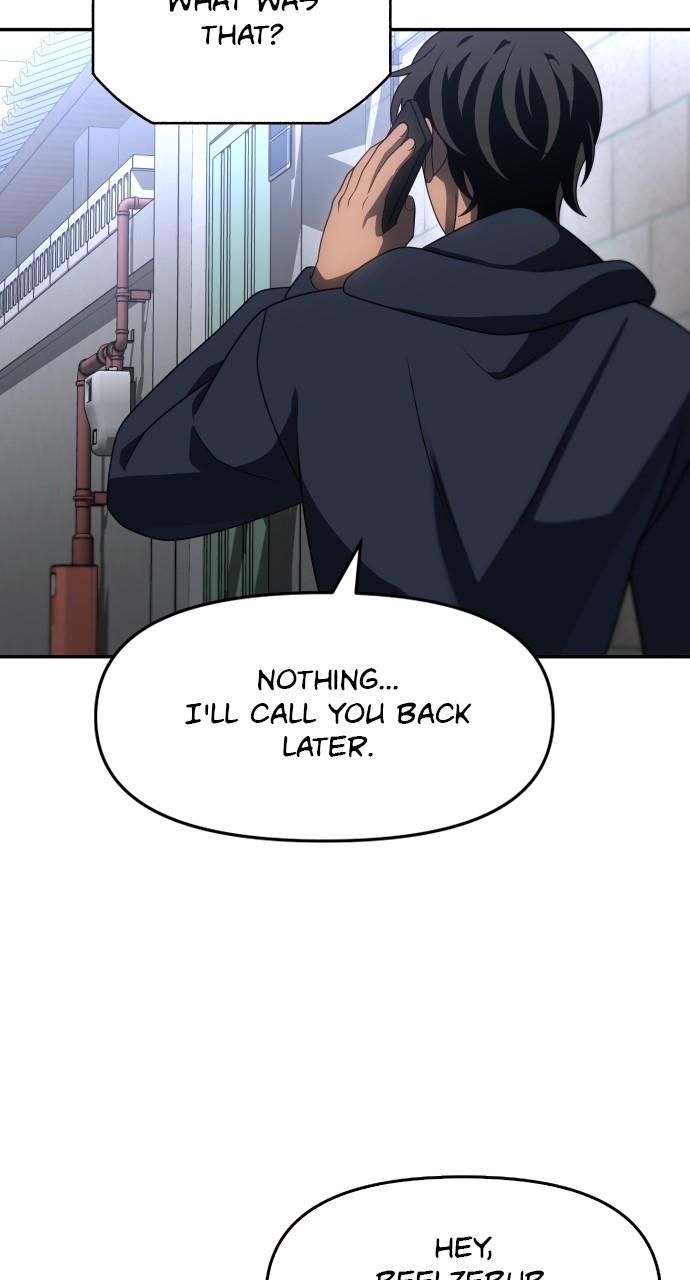 I Was the Final Boss Chap 88 - Next Chap 89