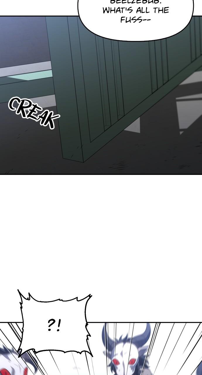 I Was the Final Boss Chap 88 - Next Chap 89