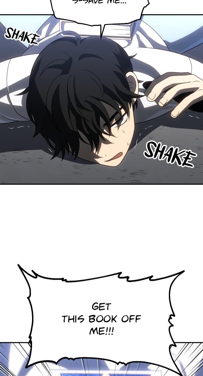 I Was the Final Boss Chap 88 - Next Chap 89