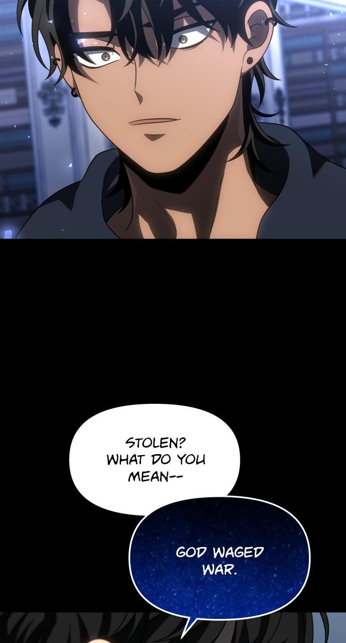 I Was the Final Boss Chap 88 - Next Chap 89