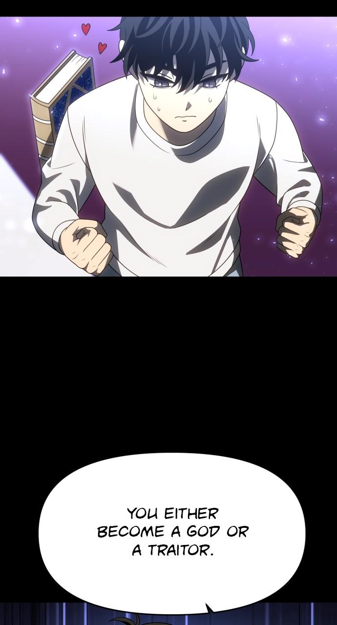 I Was the Final Boss Chap 88 - Next Chap 89