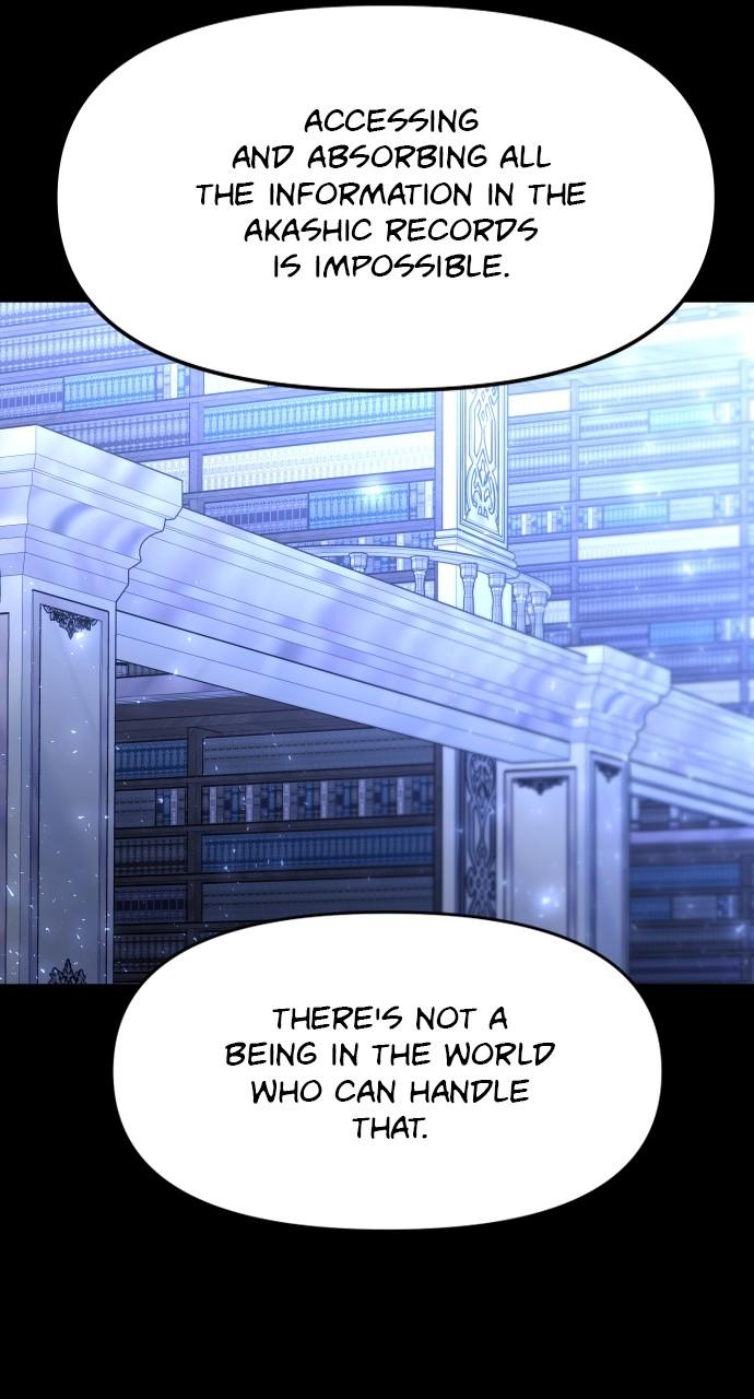 I Was the Final Boss Chap 88 - Next Chap 89