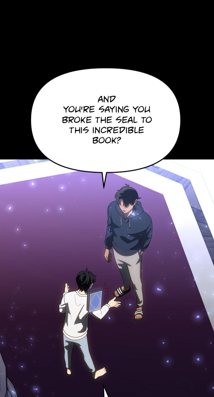 I Was the Final Boss Chap 88 - Next Chap 89