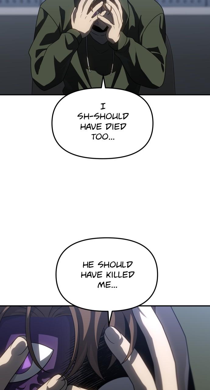 I Was the Final Boss Chap 88 - Next Chap 89