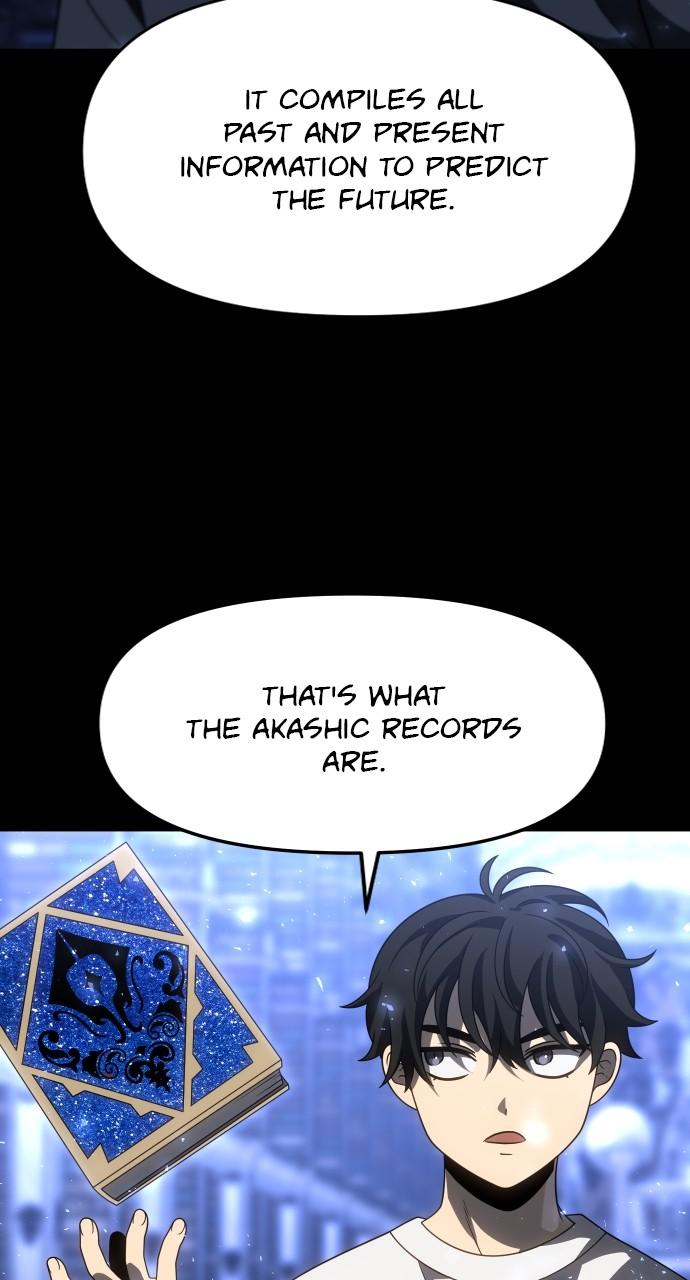 I Was the Final Boss Chap 88 - Next Chap 89