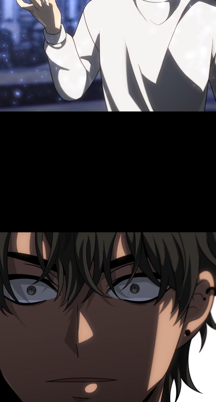 I Was the Final Boss Chap 88 - Next Chap 89