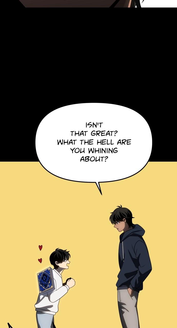 I Was the Final Boss Chap 88 - Next Chap 89